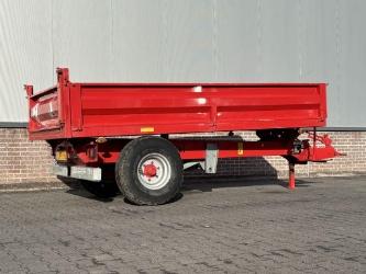 Vaia MR 45U