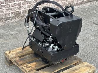  Compacttilt CTR6