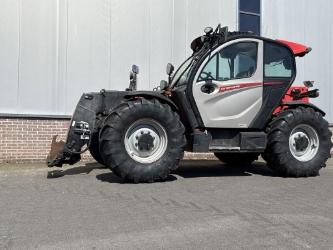 Manitou MLT841