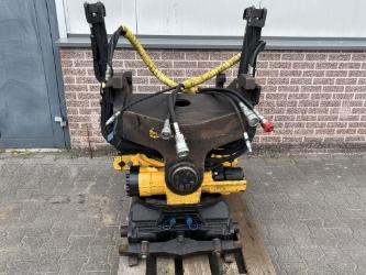 Engcon EC226