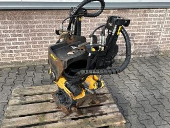 Engcon EC209BS