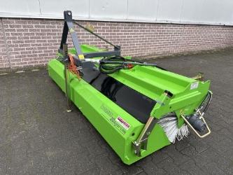 Bema Agrar (2300mm | Ø520mm)