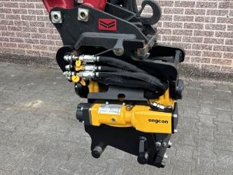 Engcon EC204