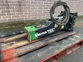 Vematec VSHR0020