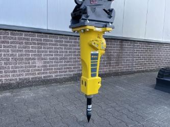 Epiroc SB152