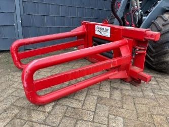 HB Balenklem BK-70-210-S (Giant)