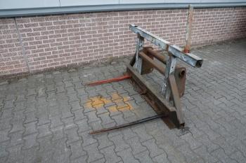 Manitou Stroriek