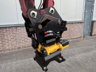 Engcon EC206