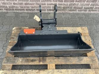 Cangini Benne 800mm