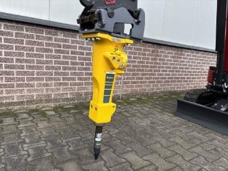 Epiroc SB102
