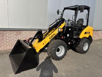 Gehl AL330
