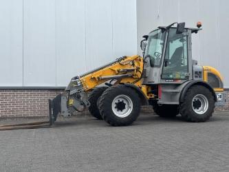 Paus TL 9065