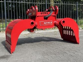 Zijtveld SSG804